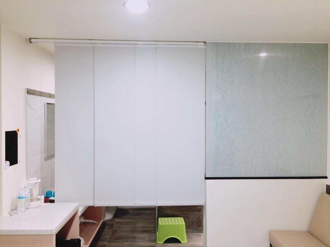 Yy Elleys Home Jiaoxi Exterior photo